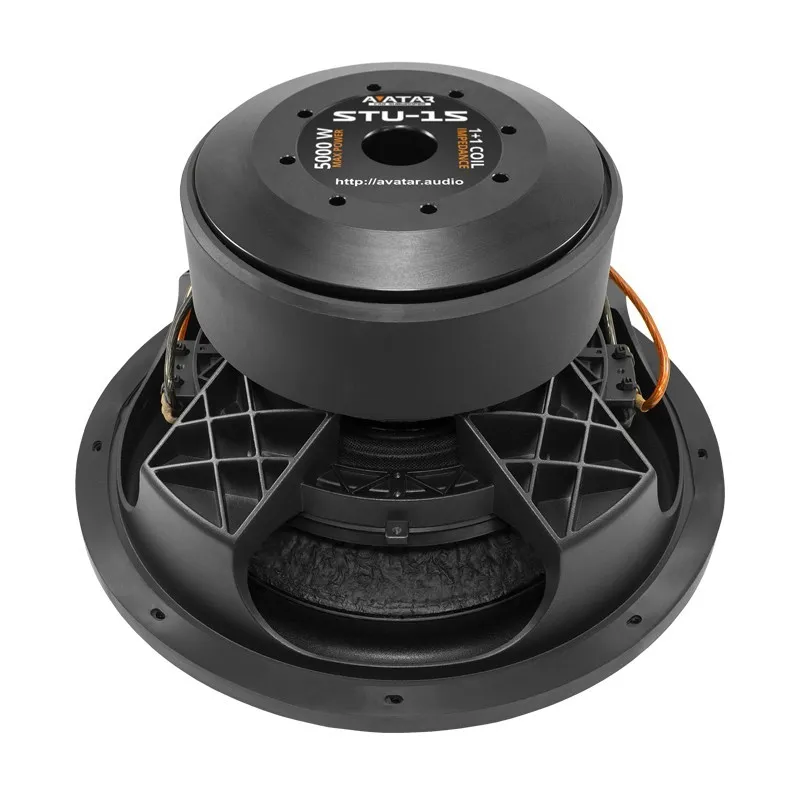 avatar-stu-12d1-d2_ZUrjPIuLoBW[1]