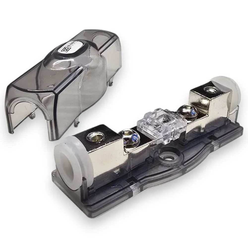 Установочный набор Global Audio SWC-24 - фото