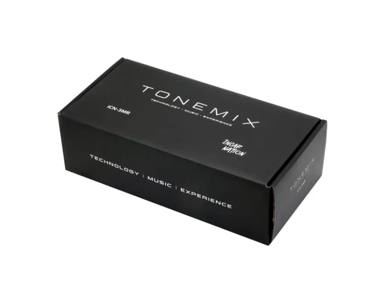 изображение_2024-03-04_052118933