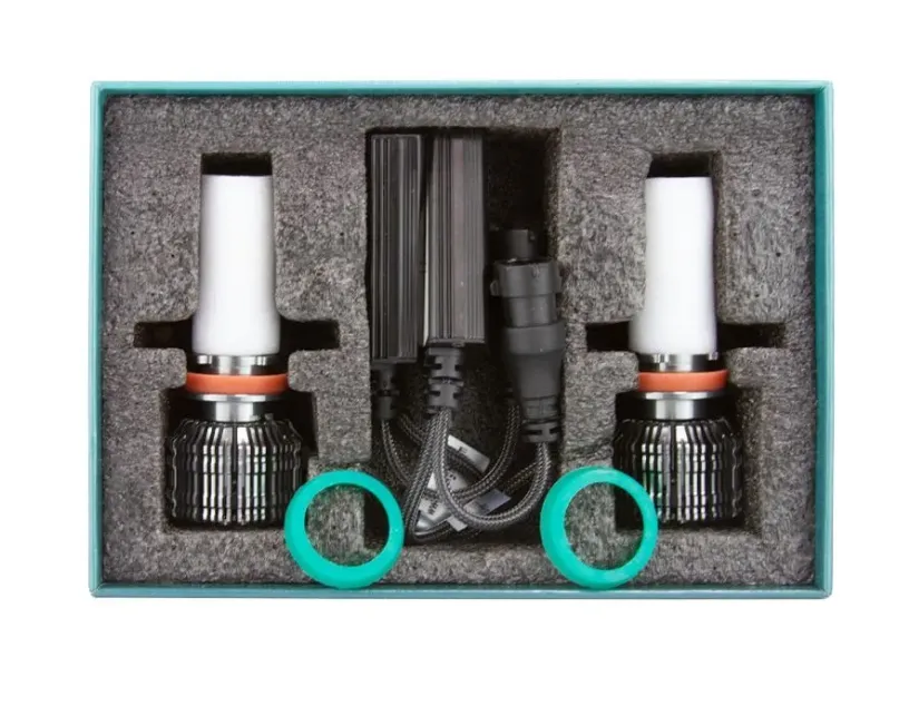 изображение_2024-02-14_011139724