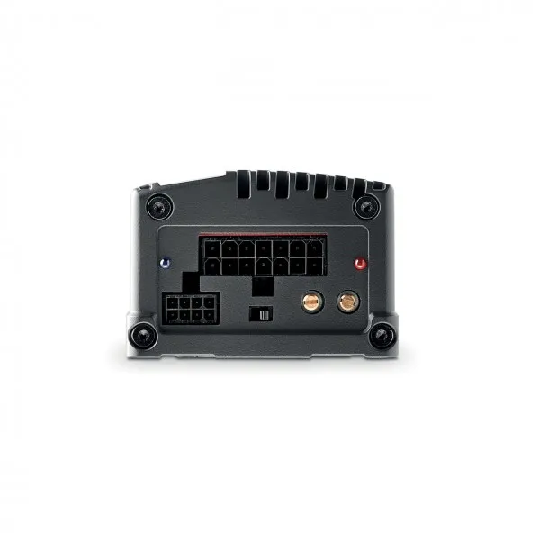 Усилитель 4-канальный Focal Impulse 4.320 - фото