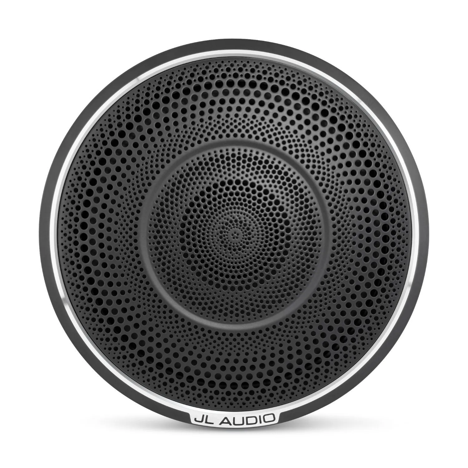 СЧ/НЧ динамик JL Audio C7-650CW - фото