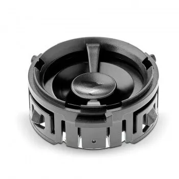 Акустика штатная Focal KIAC1175 - фото