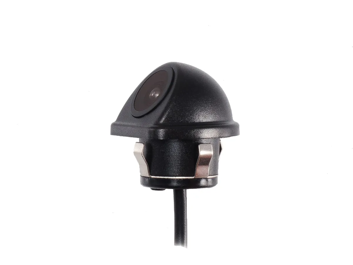 Камера заднего вида в штатное место Aura RVC-4203 - фото