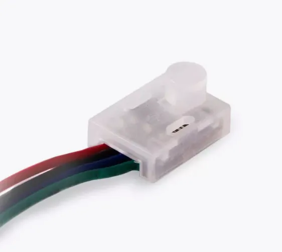 изображение_2025-05-29_001041817