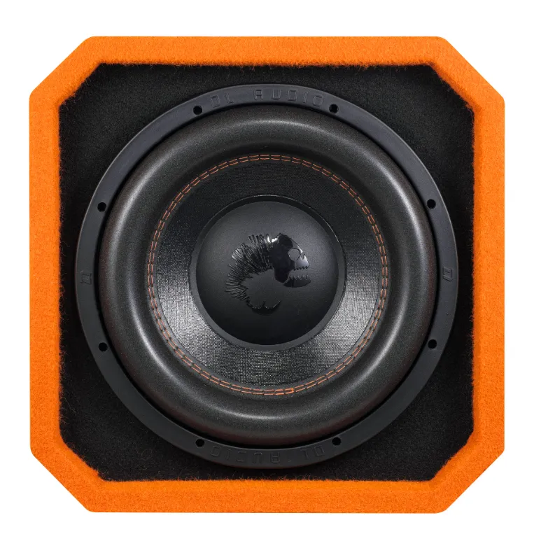 изображение_2024-06-30_005409464 изображение_2024-06-30_005409464