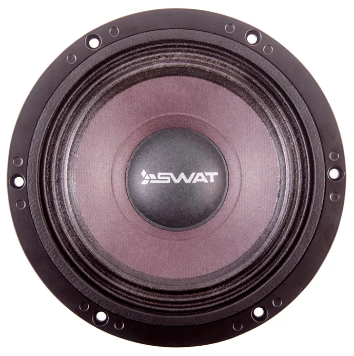 СЧ динамик SWAT SP PRO-GR88 - фото