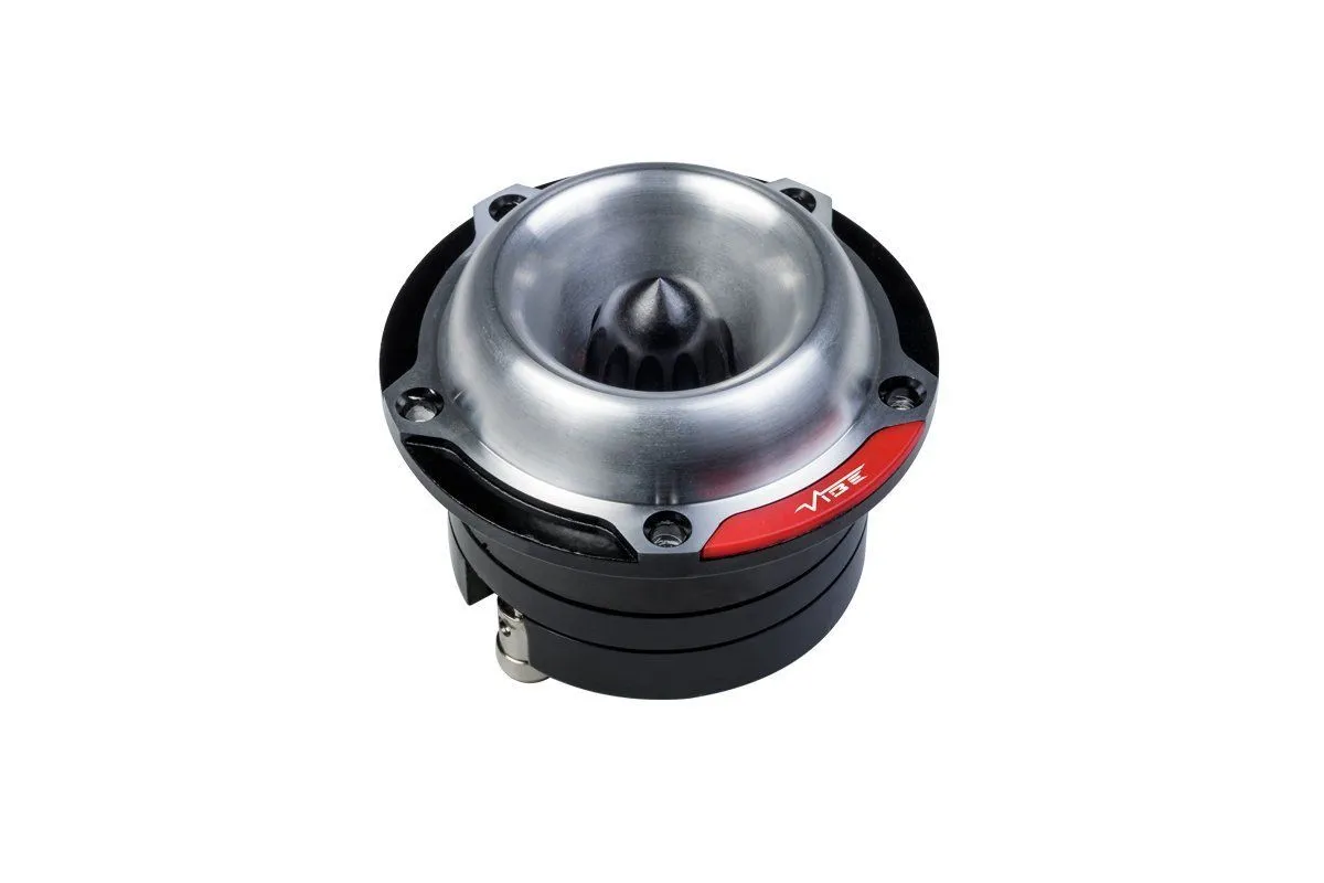 Рупорный твитер VIBE BDPRO3T-V7 - фото