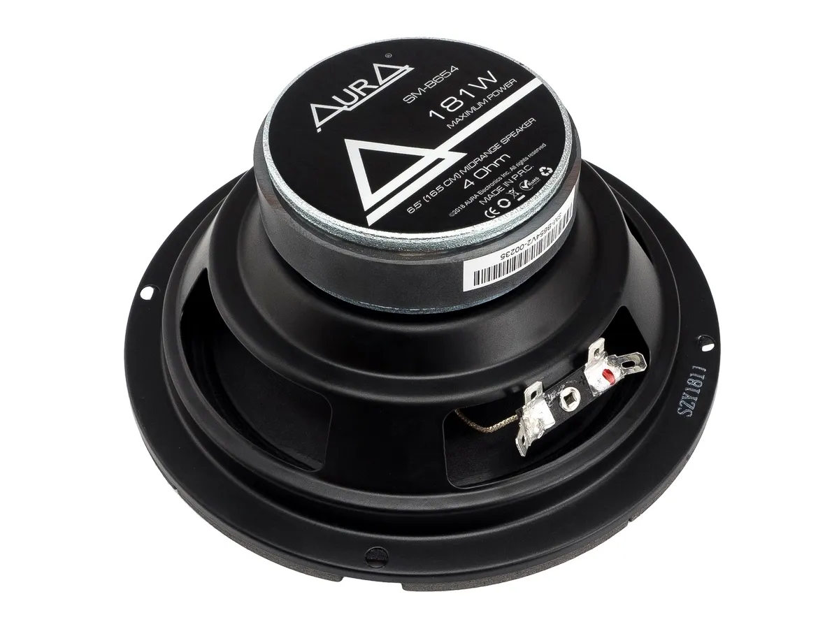 SM-B654_658_06-1-1200x900[1]