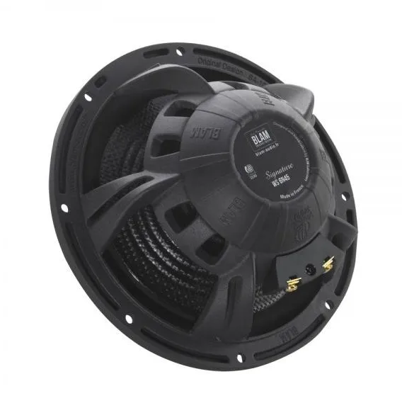 изображение_2025-06-05_210224066