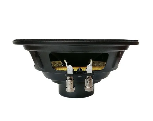 AS-D165-ARMADA-NEO_2-630x500[1]