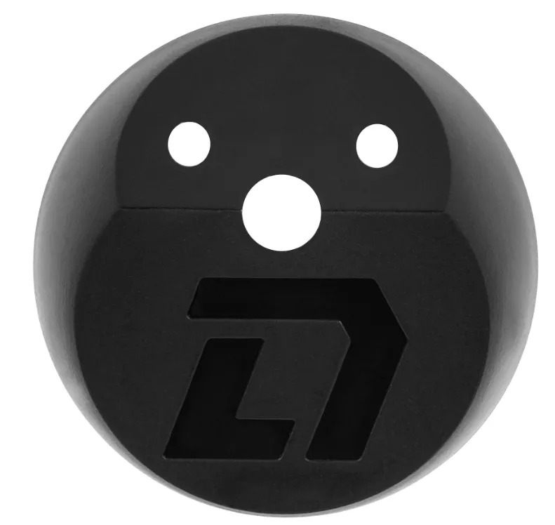 изображение_2025-04-24_225521923