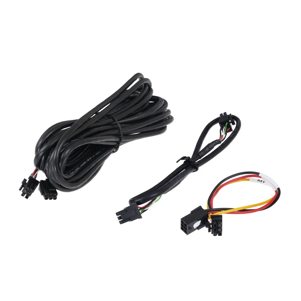 Аудиоплеер Hellion DRC DSD256 - фото