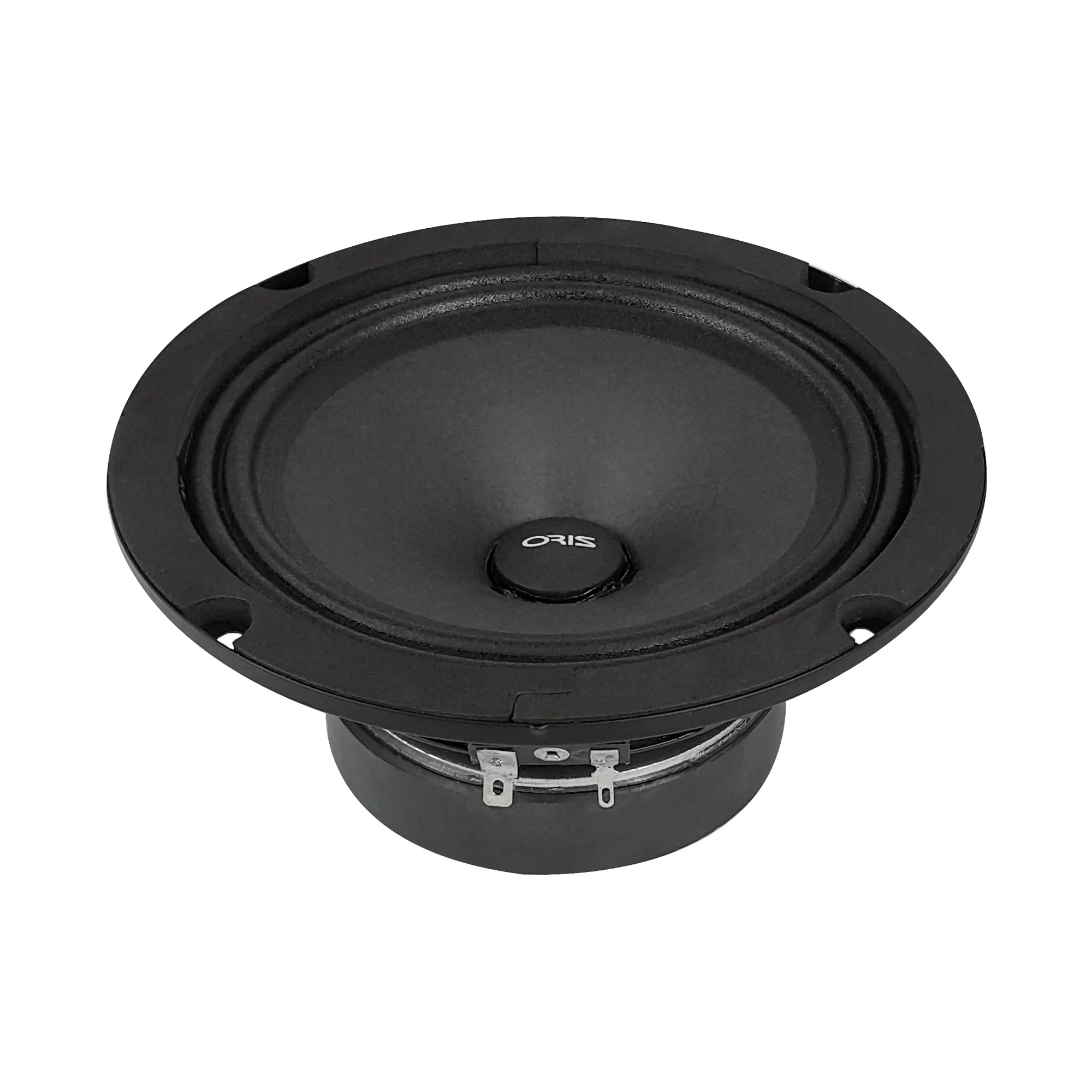 95b555a87c0ed46976f19feccef374b2