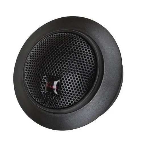 Акустика компонентная Kicx PD-5.2 - фото