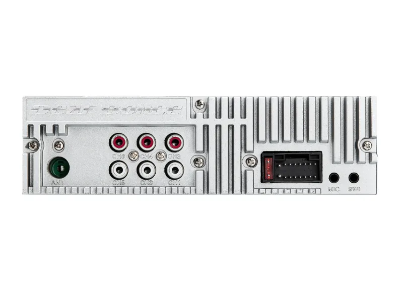 изображение_2024-10-06_053757767