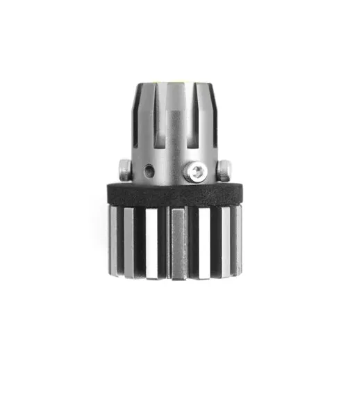 Лампа светодиодная MTF Back Light W21W 5000K - фото