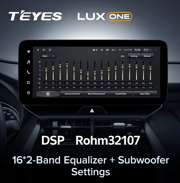 изображение_2025-04-28_234700531