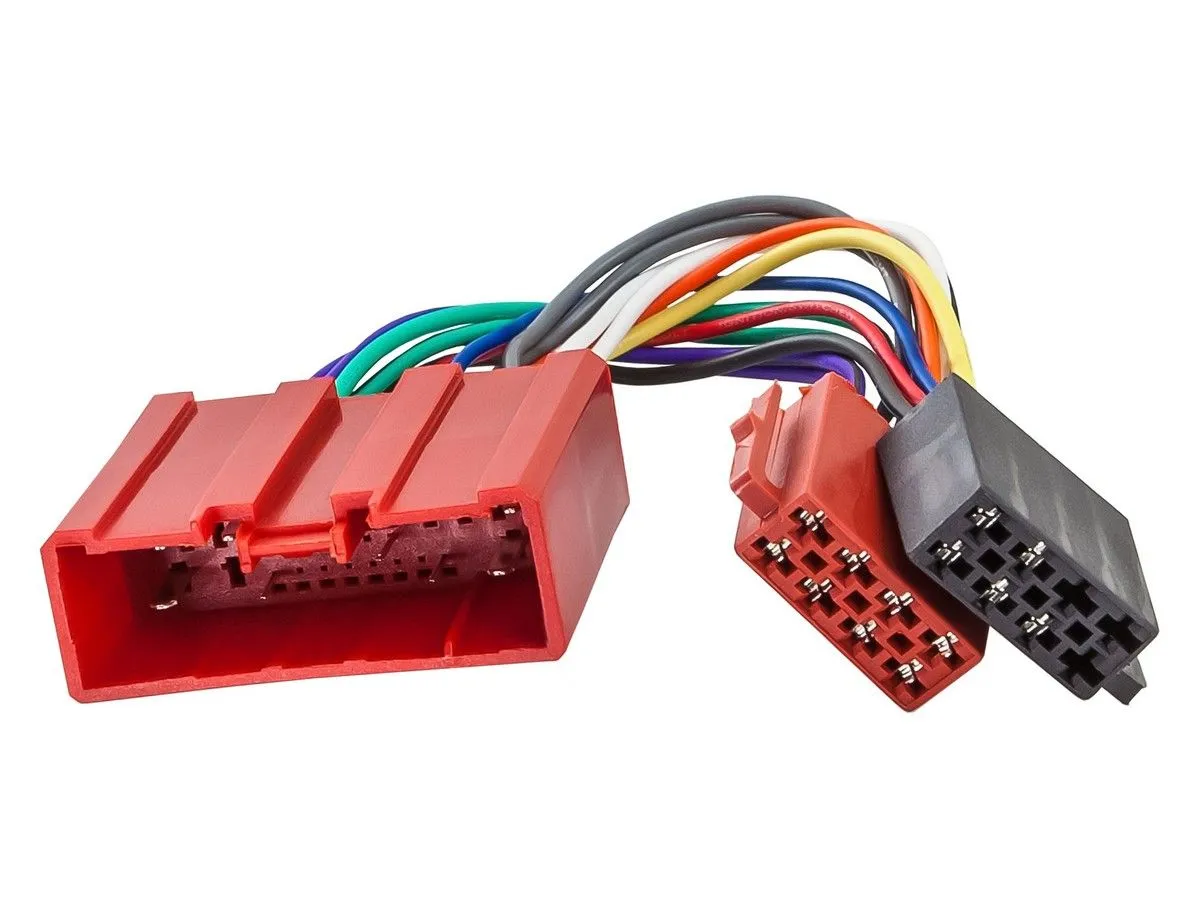 ISO Aura AWH-MZ01 - фото ISO Aura AWH-MZ01 - фото