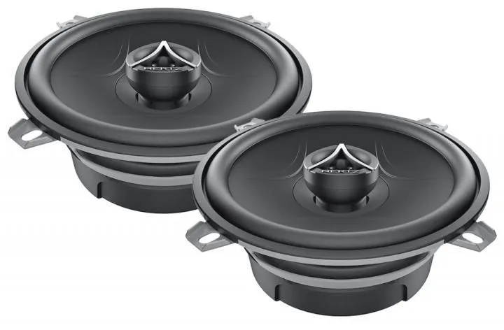 Изображение загружено обработкой по данным файла Excel