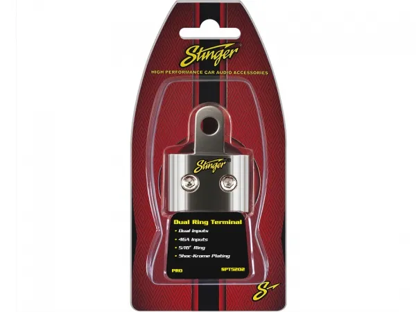 Изображение загружено обработкой по данным файла Excel Изображение загружено обработкой по данным файла Excel