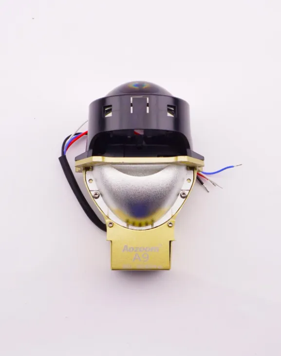 изображение_2024-01-20_080940660