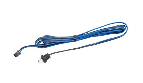 Автосигнализация StarLine А95 BT CAN-LIN  - фото Автосигнализация StarLine А95 BT CAN-LIN  - фото