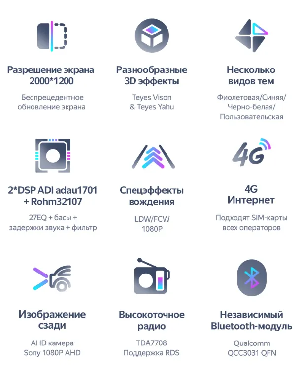 изображение_2024-03-04_032812165