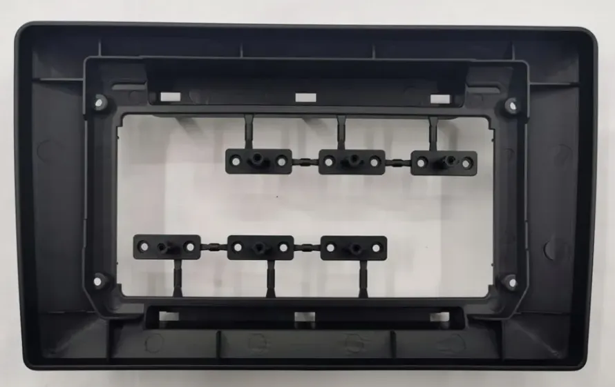 Рамка Carav 22-1580 - фото