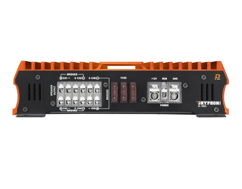 изображение_2024-03-04_073541505