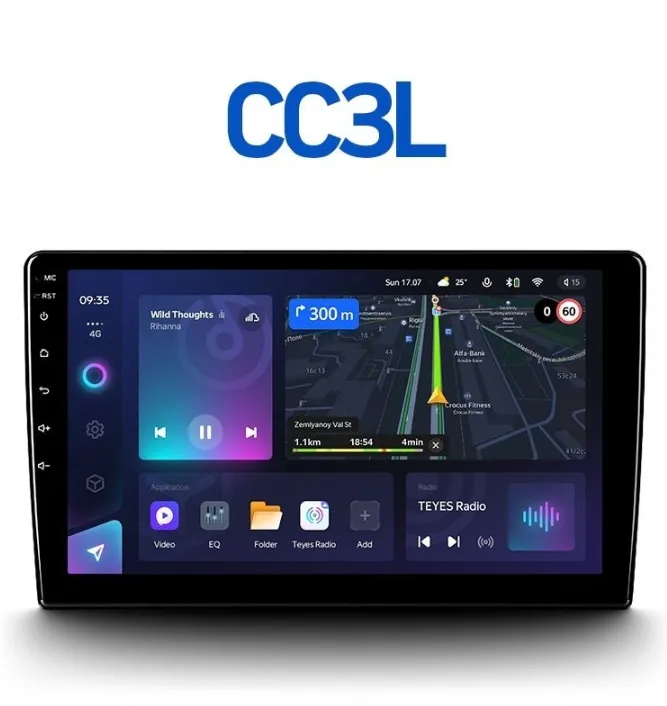 изображение_2025-03-01_222221919