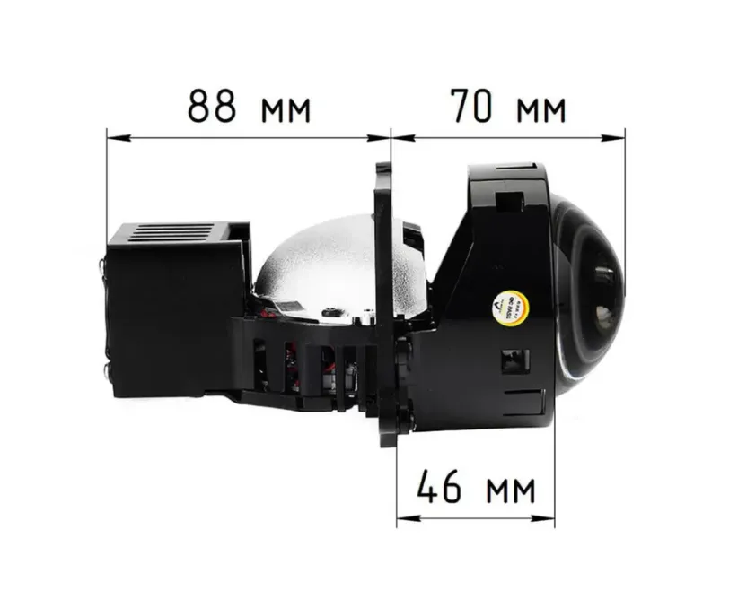 изображение_2025-02-11_230523156 изображение_2025-02-11_230523156