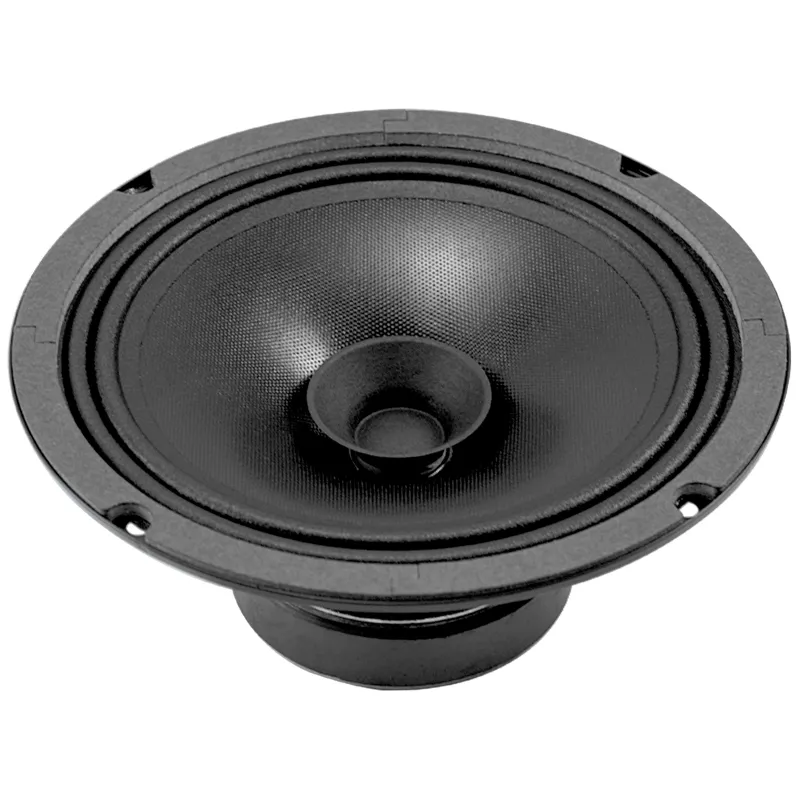 Акустика широкополосная Avatar BBR80 - фото