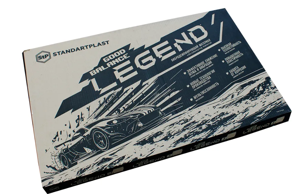 изображение_2025-04-28_235021079