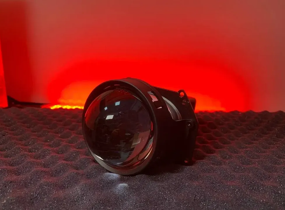 Би-линза Aozoom GTR-GLE - фото