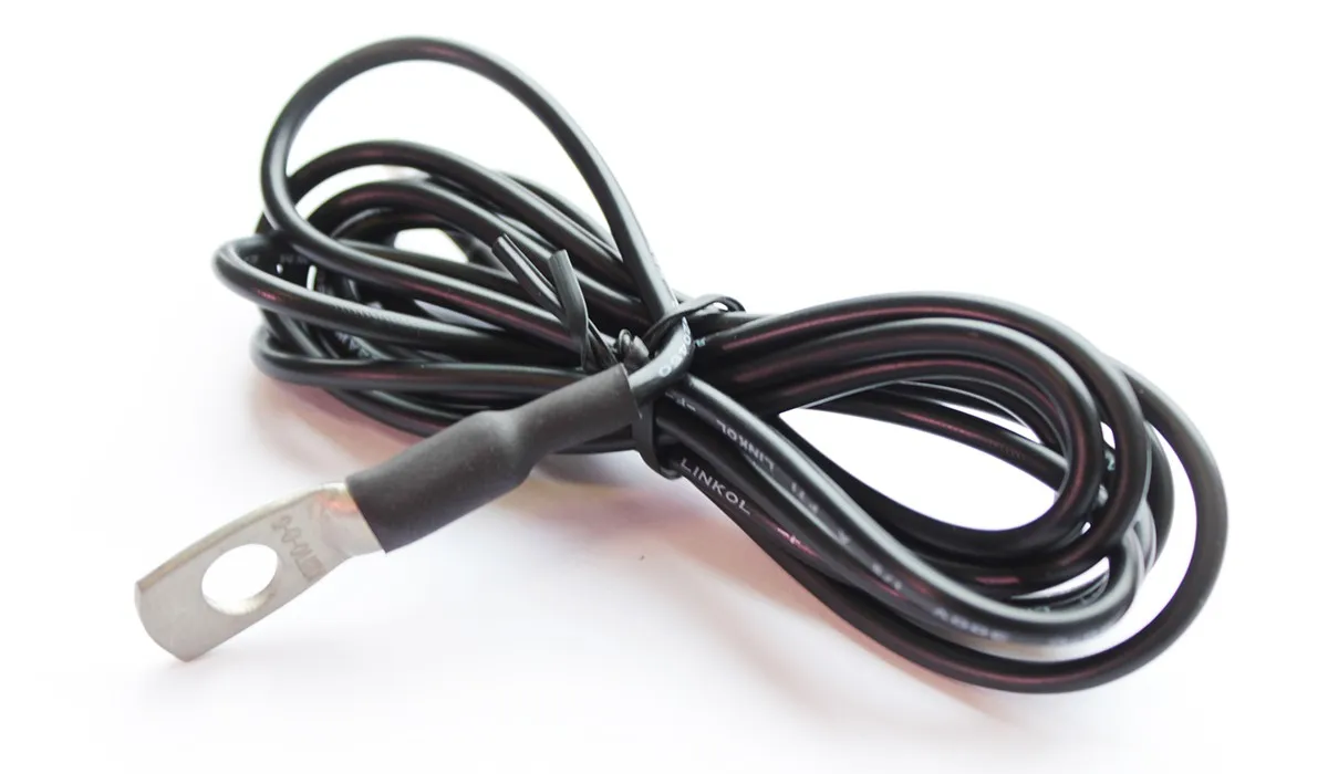 Автосигнализация Pandora DX 4GL plus - фото