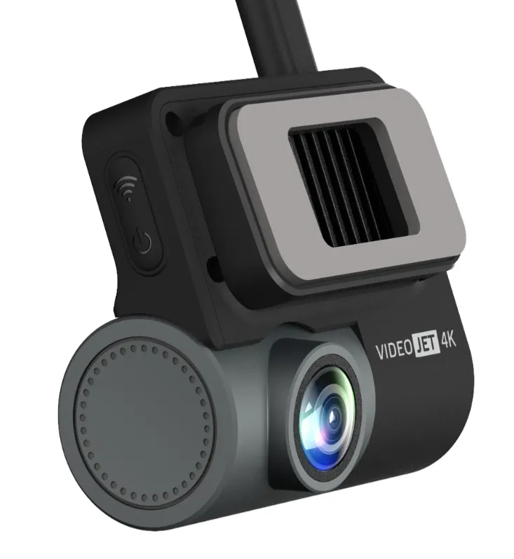 изображение_2025-04-03_225335389