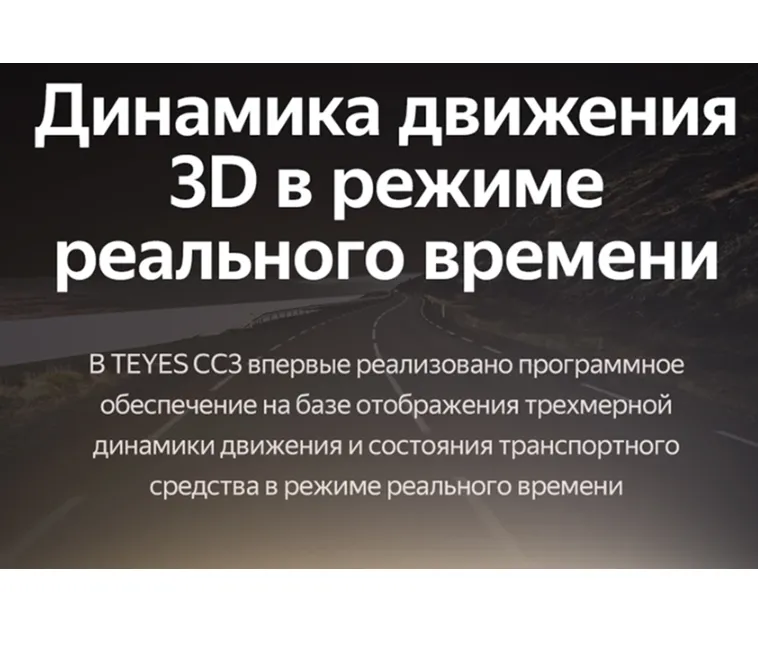 изображение_2025-10-13_005728854