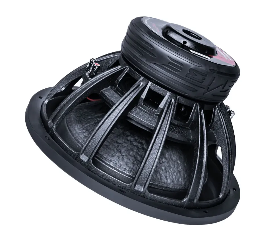 изображение_2023-08-27_021434654