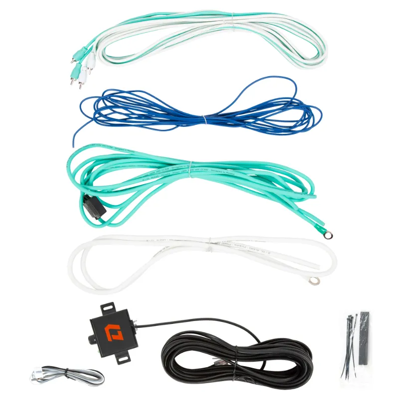 изображение_2023-11-12_210113331 изображение_2023-11-12_210113331