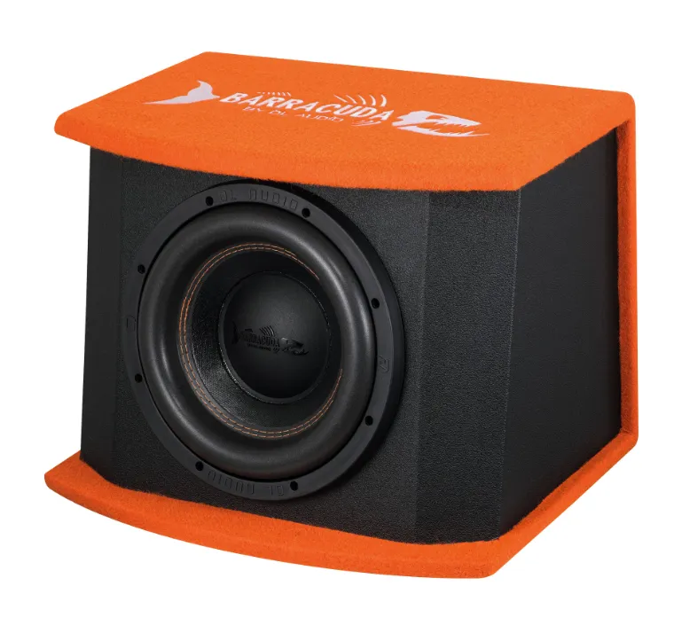 изображение_2024-06-30_004718892 изображение_2024-06-30_004718892