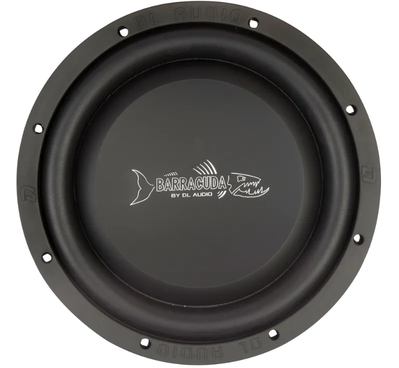 изображение_2024-06-30_004918810 изображение_2024-06-30_004918810