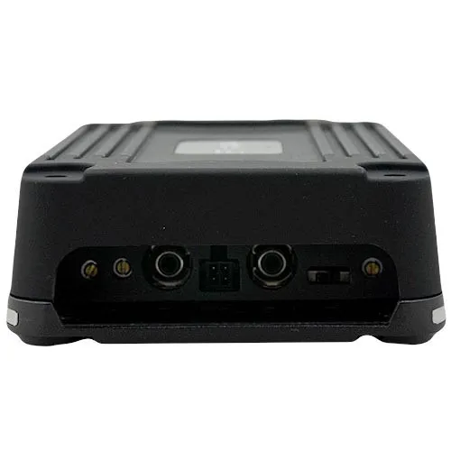 Усилитель 1-канальный Focal FDS 1.350 - фото