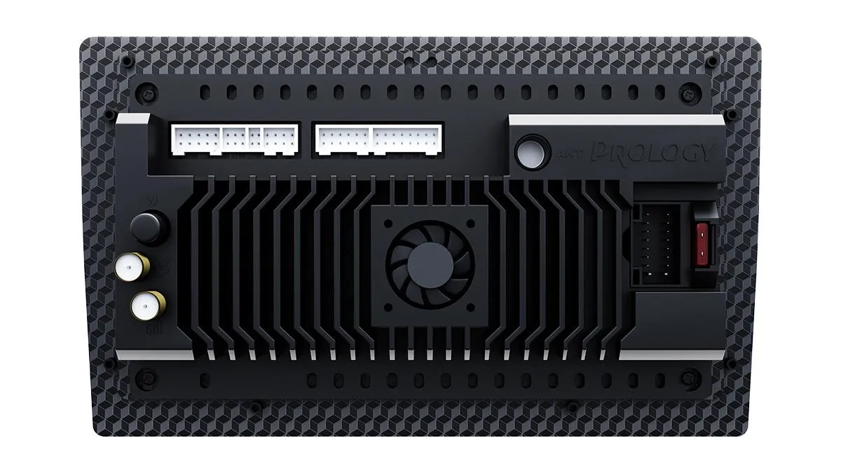 prology-mpa-270-dsp_id1501_7