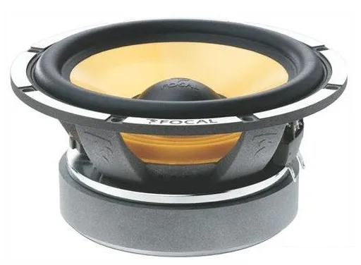 Скриншот 09-12-2021 165214