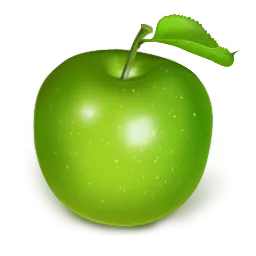 pplegreen.png
