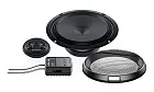 Акустика компонентная Audison APK 165 Kit 2-Way System