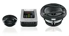 Акустика компонентная Audison Voce AV K6 Kit 2-way