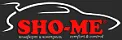 Sho-Me