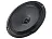 Акустика коаксиальная Audison APX 6.5 Set 2-Way coaxial
